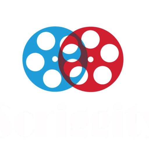 Scriggity